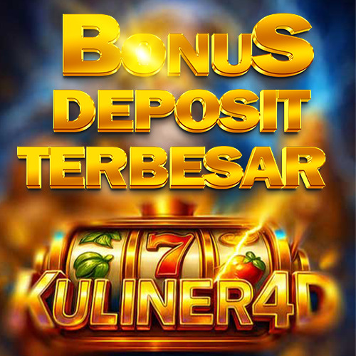 Bonus